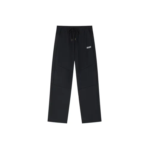 BALLHO Мужские спортивные брюки