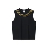 Черно-желтый