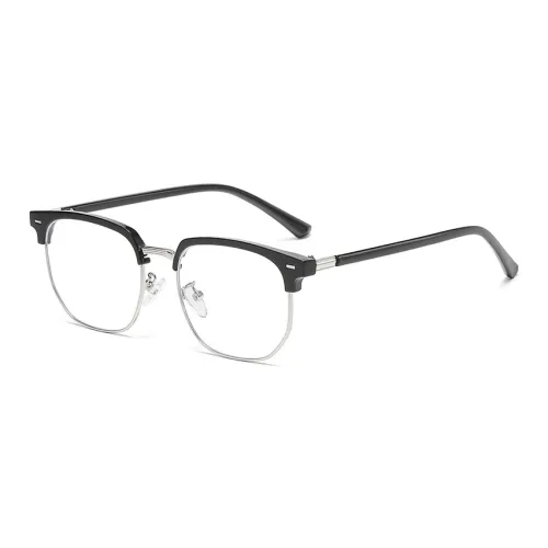 CYXUS Очки с диоптриями Унисекс