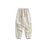 Абрикосовый