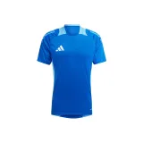 Королевский синий