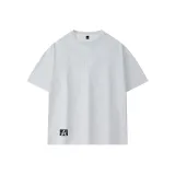 Туманно-серый