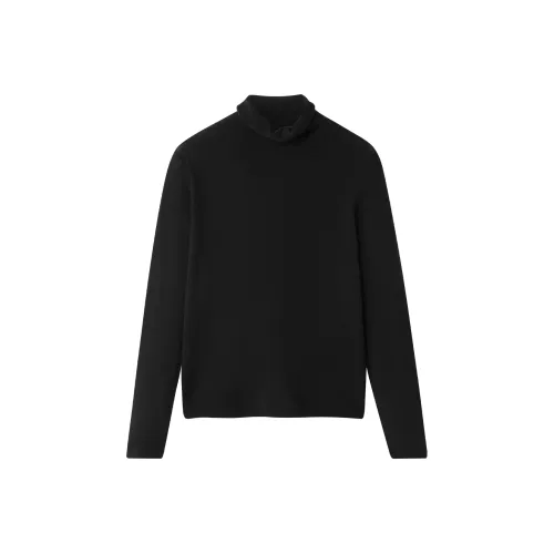 HLA Женские Свитеры