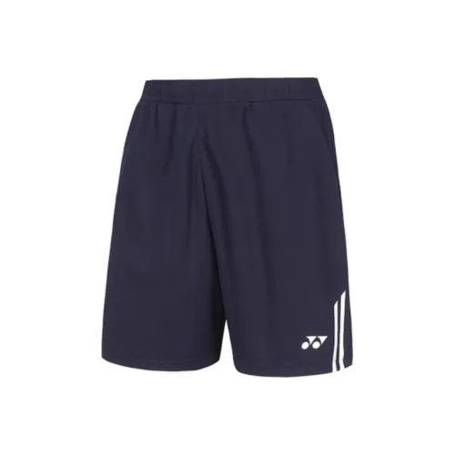 YONEX Competition Series Мужские спортивные шорты