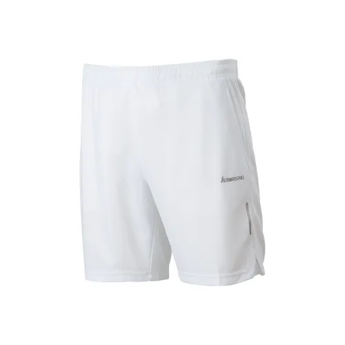 Кавасаки Унисекс Спортивные шорты