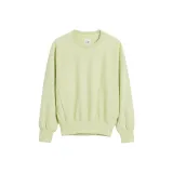 Светло-зеленый