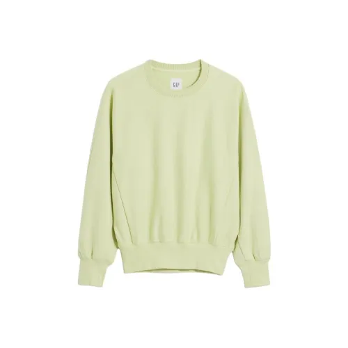 GAP Женские футболки