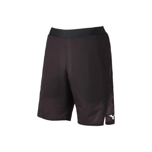Mizuno Dry Aeroflow Мужские спортивные шорты