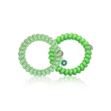 Ветви и Листья Развивающиеся M