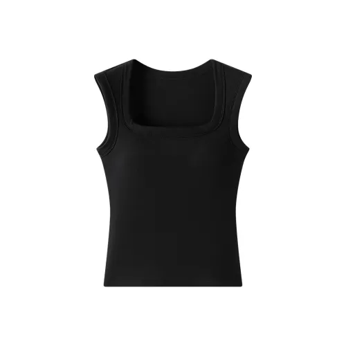 ZUIZIHAN Женские Майки