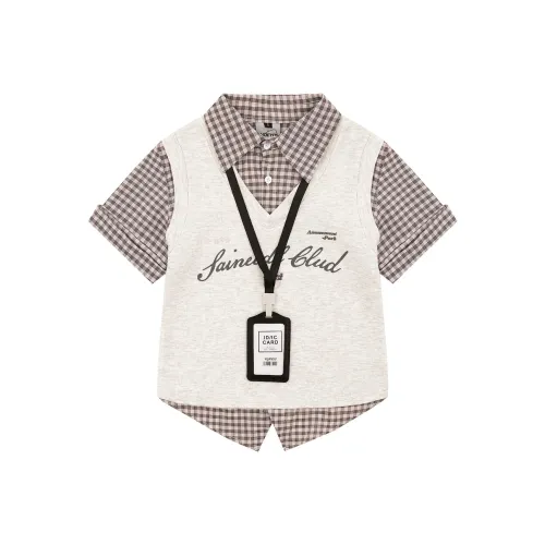 CUWU Женские футболки