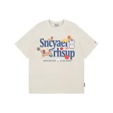 Серый меланж