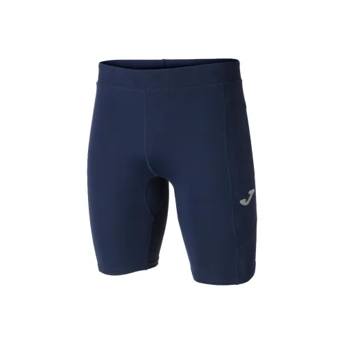 Joma Blue Мужские спортивные шорты