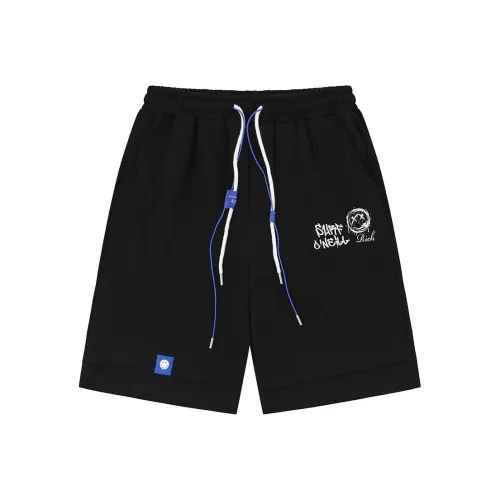 O'Neill Унисекс Повседневные шорты