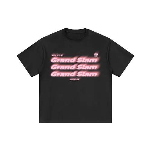 Honor of Kings Унисекс Футболки