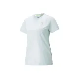 Светло-голубой