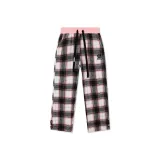 Розовая клетка