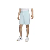 Ледниково-синий