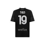 Размер 19 Theo
