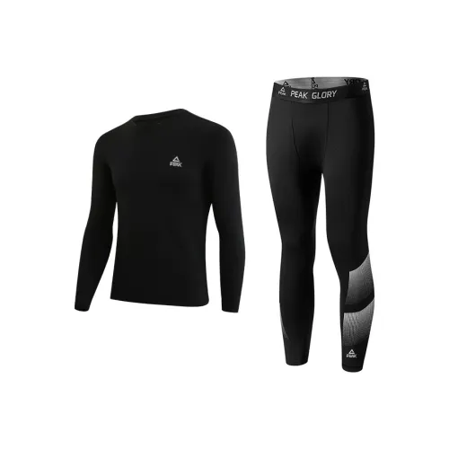 PEAK Унисекс Фитнес-комплекты