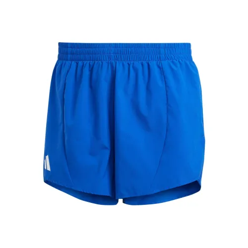 Adidas Essential Blue Мужские спортивные шорты