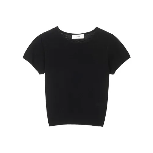 Dunst Женские Свитера