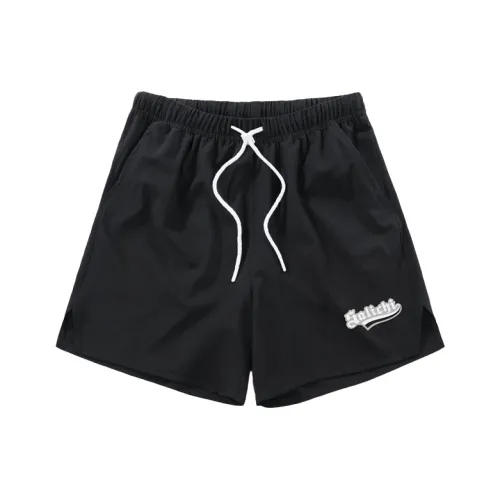 BKCXZICE Баскетбольные шорты Мужской