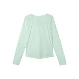 Изумруд/EMWRAID