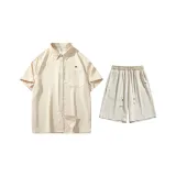 Комплекты одежды (Абрикос)