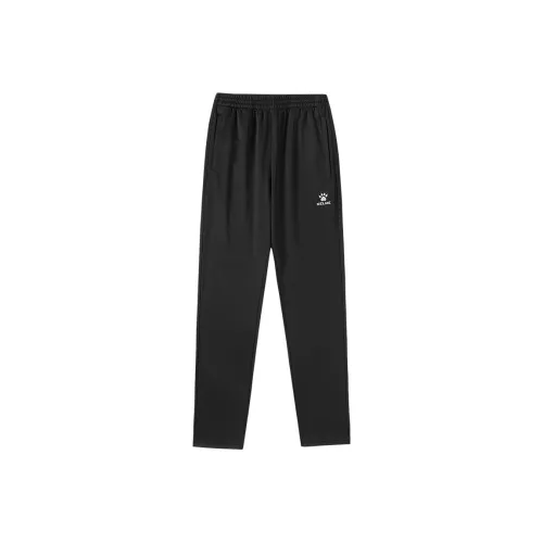 KELME Мужские спортивные брюки