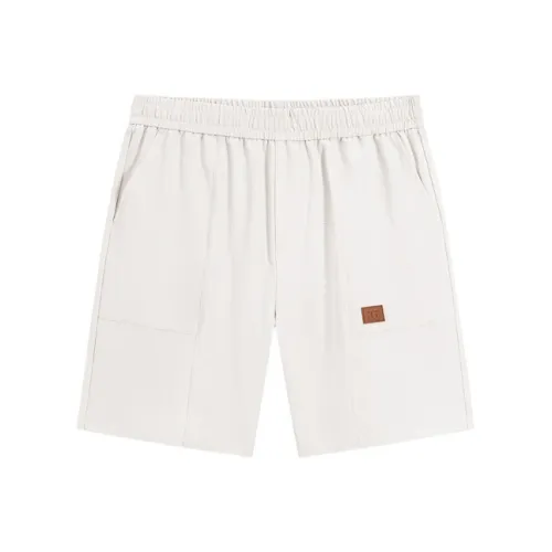 GXG Мужские Повседневные Шорты