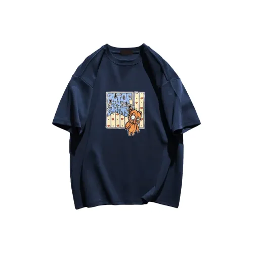 Ткань для покупок рукав с оборванным плечом футболка женская