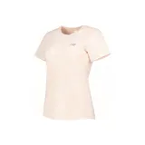 Светло-розовый