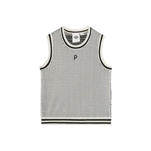 Женские майки Palladiy