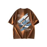 Карамельный