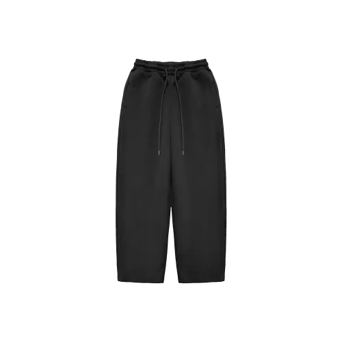 HEEMKIZOO Мужские Повседневные Штаны