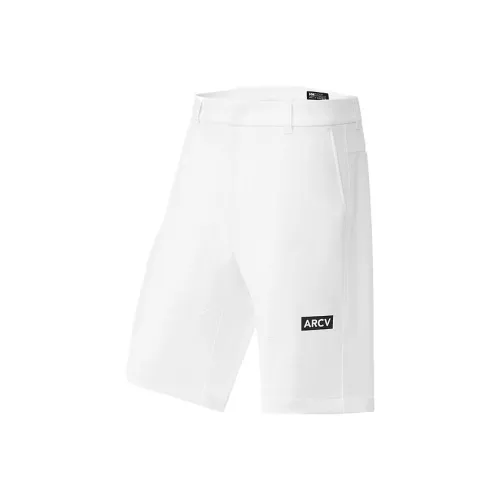 HELLY HANSEN Повседневные шорты Мужские