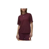 Темно-красный