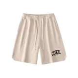 Светло-абрикосовый