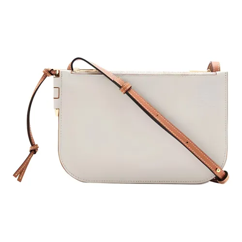 LOEWE Gate Сумки через плечо Женские