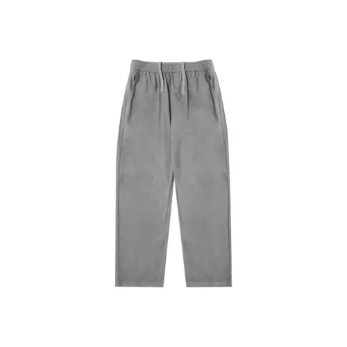 HEEMKIZOO Мужские Повседневные Штаны