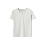 Жемчужно-серый