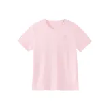 Мечтательный розовый