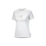 Айвори Белый/Светлый