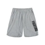 Серый вересковый серый