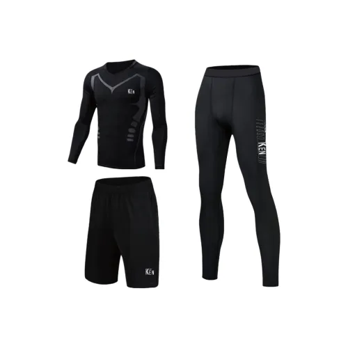 Барби Мужской Фитнес-комплекты