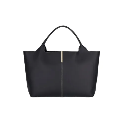 TOD'S Сумки Женские
