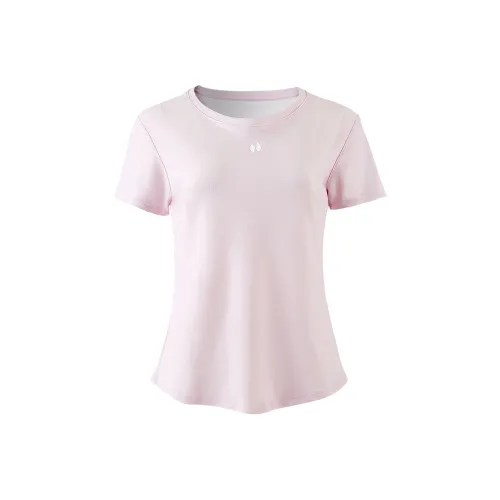 HOTSUIT Sculpting series T-рубашка Женская