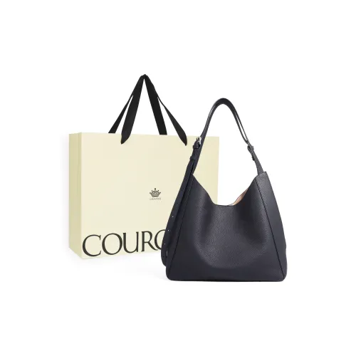 COURONNE Сумки через плечо Женские