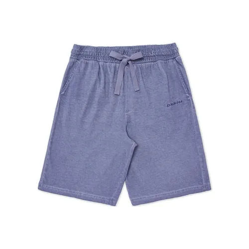 Dickies Мужские Повседневные Шорты